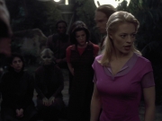 extant_StarTrek_VOY_6x26-UnimatrixZeroPart1_03114.jpg