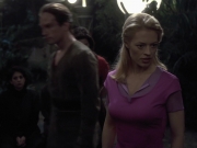 Filename=extant_StarTrek_VOY_6x26-UnimatrixZeroPart1_03115.jpg
Filesize=134KiB
Dimensions=1200x900
Date added=Jan 03, 2020 extant_StarTrek_VOY_6x26-UnimatrixZeroPart1_03115.jpg