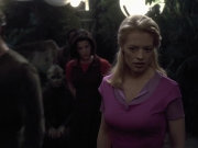Filename=extant_StarTrek_VOY_6x26-UnimatrixZeroPart1_03116.jpg
Filesize=133KiB
Dimensions=1200x900
Date added=Jan 03, 2020 extant_StarTrek_VOY_6x26-UnimatrixZeroPart1_03116.jpg