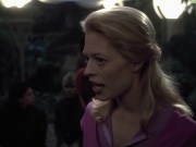 Filename=extant_StarTrek_VOY_6x26-UnimatrixZeroPart1_03123.jpg
Filesize=137KiB
Dimensions=1200x900
Date added=Jan 03, 2020 extant_StarTrek_VOY_6x26-UnimatrixZeroPart1_03123.jpg