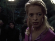 Filename=extant_StarTrek_VOY_6x26-UnimatrixZeroPart1_03126.jpg
Filesize=134KiB
Dimensions=1200x900
Date added=Jan 03, 2020 extant_StarTrek_VOY_6x26-UnimatrixZeroPart1_03126.jpg