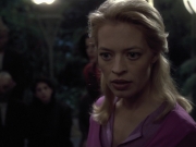 Filename=extant_StarTrek_VOY_6x26-UnimatrixZeroPart1_03127.jpg
Filesize=135KiB
Dimensions=1200x900
Date added=Jan 03, 2020 extant_StarTrek_VOY_6x26-UnimatrixZeroPart1_03127.jpg