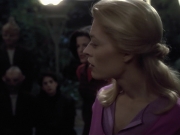 Filename=extant_StarTrek_VOY_6x26-UnimatrixZeroPart1_03128.jpg
Filesize=128KiB
Dimensions=1200x900
Date added=Jan 03, 2020 extant_StarTrek_VOY_6x26-UnimatrixZeroPart1_03128.jpg
