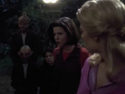 Filename=extant_StarTrek_VOY_6x26-UnimatrixZeroPart1_03129.jpg
Filesize=125KiB
Dimensions=1200x900
Date added=Jan 03, 2020 extant_StarTrek_VOY_6x26-UnimatrixZeroPart1_03129.jpg