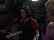 Filename=extant_StarTrek_VOY_6x26-UnimatrixZeroPart1_03130.jpg
Filesize=137KiB
Dimensions=1200x900
Date added=Jan 03, 2020 extant_StarTrek_VOY_6x26-UnimatrixZeroPart1_03130.jpg