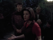 Filename=extant_StarTrek_VOY_6x26-UnimatrixZeroPart1_03131.jpg
Filesize=119KiB
Dimensions=1200x900
Date added=Jan 03, 2020 extant_StarTrek_VOY_6x26-UnimatrixZeroPart1_03131.jpg