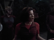 Filename=extant_StarTrek_VOY_6x26-UnimatrixZeroPart1_03133.jpg
Filesize=108KiB
Dimensions=1200x900
Date added=Jan 03, 2020 extant_StarTrek_VOY_6x26-UnimatrixZeroPart1_03133.jpg