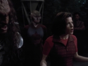 Filename=extant_StarTrek_VOY_6x26-UnimatrixZeroPart1_03134.jpg
Filesize=118KiB
Dimensions=1200x900
Date added=Jan 03, 2020 extant_StarTrek_VOY_6x26-UnimatrixZeroPart1_03134.jpg