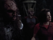 Filename=extant_StarTrek_VOY_6x26-UnimatrixZeroPart1_03135.jpg
Filesize=114KiB
Dimensions=1200x900
Date added=Jan 03, 2020 extant_StarTrek_VOY_6x26-UnimatrixZeroPart1_03135.jpg