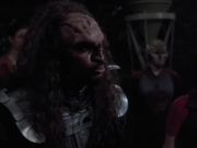 Filename=extant_StarTrek_VOY_6x26-UnimatrixZeroPart1_03136.jpg
Filesize=111KiB
Dimensions=1200x900
Date added=Jan 03, 2020 extant_StarTrek_VOY_6x26-UnimatrixZeroPart1_03136.jpg