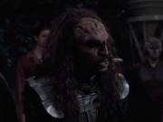 Filename=extant_StarTrek_VOY_6x26-UnimatrixZeroPart1_03137.jpg
Filesize=111KiB
Dimensions=1200x900
Date added=Jan 03, 2020 extant_StarTrek_VOY_6x26-UnimatrixZeroPart1_03137.jpg