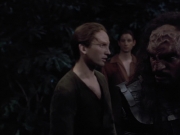 Filename=extant_StarTrek_VOY_6x26-UnimatrixZeroPart1_03141.jpg
Filesize=109KiB
Dimensions=1200x900
Date added=Jan 03, 2020 extant_StarTrek_VOY_6x26-UnimatrixZeroPart1_03141.jpg