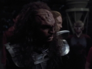 Filename=extant_StarTrek_VOY_6x26-UnimatrixZeroPart1_03143.jpg
Filesize=113KiB
Dimensions=1200x900
Date added=Jan 03, 2020 extant_StarTrek_VOY_6x26-UnimatrixZeroPart1_03143.jpg