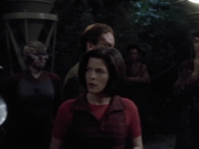 Filename=extant_StarTrek_VOY_6x26-UnimatrixZeroPart1_03145.jpg
Filesize=119KiB
Dimensions=1200x900
Date added=Jan 03, 2020 extant_StarTrek_VOY_6x26-UnimatrixZeroPart1_03145.jpg