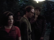 Filename=extant_StarTrek_VOY_6x26-UnimatrixZeroPart1_03146.jpg
Filesize=133KiB
Dimensions=1200x900
Date added=Jan 03, 2020 extant_StarTrek_VOY_6x26-UnimatrixZeroPart1_03146.jpg