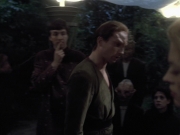 Filename=extant_StarTrek_VOY_6x26-UnimatrixZeroPart1_03147.jpg
Filesize=133KiB
Dimensions=1200x900
Date added=Jan 03, 2020 extant_StarTrek_VOY_6x26-UnimatrixZeroPart1_03147.jpg