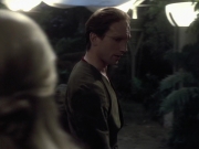 Filename=extant_StarTrek_VOY_6x26-UnimatrixZeroPart1_03149.jpg
Filesize=139KiB
Dimensions=1200x900
Date added=Jan 03, 2020 extant_StarTrek_VOY_6x26-UnimatrixZeroPart1_03149.jpg