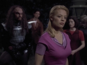 Filename=extant_StarTrek_VOY_6x26-UnimatrixZeroPart1_03152.jpg
Filesize=138KiB
Dimensions=1200x900
Date added=Jan 03, 2020 extant_StarTrek_VOY_6x26-UnimatrixZeroPart1_03152.jpg