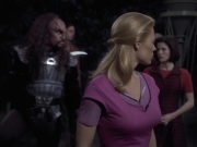 Filename=extant_StarTrek_VOY_6x26-UnimatrixZeroPart1_03153.jpg
Filesize=141KiB
Dimensions=1200x900
Date added=Jan 03, 2020 extant_StarTrek_VOY_6x26-UnimatrixZeroPart1_03153.jpg