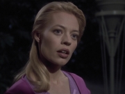 Filename=extant_StarTrek_VOY_6x26-UnimatrixZeroPart1_03164.jpg
Filesize=121KiB
Dimensions=1200x900
Date added=Jan 03, 2020 extant_StarTrek_VOY_6x26-UnimatrixZeroPart1_03164.jpg