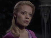 Filename=extant_StarTrek_VOY_6x26-UnimatrixZeroPart1_03165.jpg
Filesize=126KiB
Dimensions=1200x900
Date added=Jan 03, 2020 extant_StarTrek_VOY_6x26-UnimatrixZeroPart1_03165.jpg