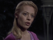 Filename=extant_StarTrek_VOY_6x26-UnimatrixZeroPart1_03167.jpg
Filesize=129KiB
Dimensions=1200x900
Date added=Jan 03, 2020 extant_StarTrek_VOY_6x26-UnimatrixZeroPart1_03167.jpg