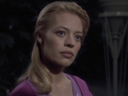 Filename=extant_StarTrek_VOY_6x26-UnimatrixZeroPart1_03168.jpg
Filesize=131KiB
Dimensions=1200x900
Date added=Jan 03, 2020 extant_StarTrek_VOY_6x26-UnimatrixZeroPart1_03168.jpg