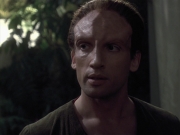 Filename=extant_StarTrek_VOY_6x26-UnimatrixZeroPart1_03169.jpg
Filesize=141KiB
Dimensions=1200x900
Date added=Jan 03, 2020 extant_StarTrek_VOY_6x26-UnimatrixZeroPart1_03169.jpg