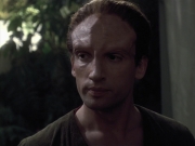 Filename=extant_StarTrek_VOY_6x26-UnimatrixZeroPart1_03171.jpg
Filesize=134KiB
Dimensions=1200x900
Date added=Jan 03, 2020 extant_StarTrek_VOY_6x26-UnimatrixZeroPart1_03171.jpg