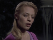 Filename=extant_StarTrek_VOY_6x26-UnimatrixZeroPart1_03172.jpg
Filesize=123KiB
Dimensions=1200x900
Date added=Jan 03, 2020 extant_StarTrek_VOY_6x26-UnimatrixZeroPart1_03172.jpg