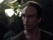 Filename=extant_StarTrek_VOY_6x26-UnimatrixZeroPart1_03181.jpg
Filesize=133KiB
Dimensions=1200x900
Date added=Jan 03, 2020 extant_StarTrek_VOY_6x26-UnimatrixZeroPart1_03181.jpg