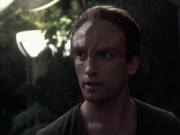 Filename=extant_StarTrek_VOY_6x26-UnimatrixZeroPart1_03182.jpg
Filesize=136KiB
Dimensions=1200x900
Date added=Jan 03, 2020 extant_StarTrek_VOY_6x26-UnimatrixZeroPart1_03182.jpg