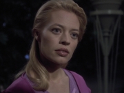 Filename=extant_StarTrek_VOY_6x26-UnimatrixZeroPart1_03183.jpg
Filesize=129KiB
Dimensions=1200x900
Date added=Jan 03, 2020 extant_StarTrek_VOY_6x26-UnimatrixZeroPart1_03183.jpg