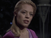 Filename=extant_StarTrek_VOY_6x26-UnimatrixZeroPart1_03184.jpg
Filesize=127KiB
Dimensions=1200x900
Date added=Jan 03, 2020 extant_StarTrek_VOY_6x26-UnimatrixZeroPart1_03184.jpg