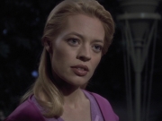 Filename=extant_StarTrek_VOY_6x26-UnimatrixZeroPart1_03185.jpg
Filesize=127KiB
Dimensions=1200x900
Date added=Jan 03, 2020 extant_StarTrek_VOY_6x26-UnimatrixZeroPart1_03185.jpg