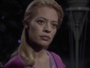 Filename=extant_StarTrek_VOY_6x26-UnimatrixZeroPart1_03186.jpg
Filesize=129KiB
Dimensions=1200x900
Date added=Jan 03, 2020 extant_StarTrek_VOY_6x26-UnimatrixZeroPart1_03186.jpg