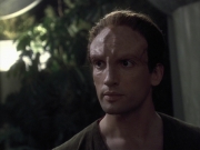 Filename=extant_StarTrek_VOY_6x26-UnimatrixZeroPart1_03187.jpg
Filesize=148KiB
Dimensions=1200x900
Date added=Jan 03, 2020 extant_StarTrek_VOY_6x26-UnimatrixZeroPart1_03187.jpg