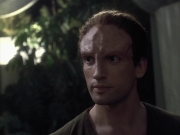 Filename=extant_StarTrek_VOY_6x26-UnimatrixZeroPart1_03189.jpg
Filesize=137KiB
Dimensions=1200x900
Date added=Jan 03, 2020 extant_StarTrek_VOY_6x26-UnimatrixZeroPart1_03189.jpg