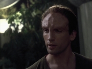 Filename=extant_StarTrek_VOY_6x26-UnimatrixZeroPart1_03191.jpg
Filesize=139KiB
Dimensions=1200x900
Date added=Jan 03, 2020 extant_StarTrek_VOY_6x26-UnimatrixZeroPart1_03191.jpg