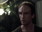 Filename=extant_StarTrek_VOY_6x26-UnimatrixZeroPart1_03193.jpg
Filesize=143KiB
Dimensions=1200x900
Date added=Jan 03, 2020 extant_StarTrek_VOY_6x26-UnimatrixZeroPart1_03193.jpg