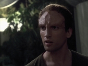 Filename=extant_StarTrek_VOY_6x26-UnimatrixZeroPart1_03195.jpg
Filesize=141KiB
Dimensions=1200x900
Date added=Jan 03, 2020 extant_StarTrek_VOY_6x26-UnimatrixZeroPart1_03195.jpg