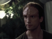 Filename=extant_StarTrek_VOY_6x26-UnimatrixZeroPart1_03197.jpg
Filesize=143KiB
Dimensions=1200x900
Date added=Jan 03, 2020 extant_StarTrek_VOY_6x26-UnimatrixZeroPart1_03197.jpg