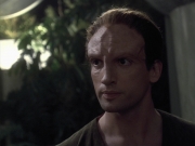 Filename=extant_StarTrek_VOY_6x26-UnimatrixZeroPart1_03198.jpg
Filesize=145KiB
Dimensions=1200x900
Date added=Jan 03, 2020 extant_StarTrek_VOY_6x26-UnimatrixZeroPart1_03198.jpg