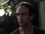 Filename=extant_StarTrek_VOY_6x26-UnimatrixZeroPart1_03199.jpg
Filesize=133KiB
Dimensions=1200x900
Date added=Jan 03, 2020 extant_StarTrek_VOY_6x26-UnimatrixZeroPart1_03199.jpg