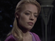 Filename=extant_StarTrek_VOY_6x26-UnimatrixZeroPart1_03201.jpg
Filesize=128KiB
Dimensions=1200x900
Date added=Jan 03, 2020 extant_StarTrek_VOY_6x26-UnimatrixZeroPart1_03201.jpg
