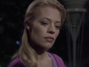 Filename=extant_StarTrek_VOY_6x26-UnimatrixZeroPart1_03202.jpg
Filesize=126KiB
Dimensions=1200x900
Date added=Jan 03, 2020 extant_StarTrek_VOY_6x26-UnimatrixZeroPart1_03202.jpg