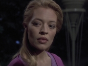 Filename=extant_StarTrek_VOY_6x26-UnimatrixZeroPart1_03203.jpg
Filesize=128KiB
Dimensions=1200x900
Date added=Jan 03, 2020 extant_StarTrek_VOY_6x26-UnimatrixZeroPart1_03203.jpg