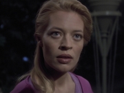 Filename=extant_StarTrek_VOY_6x26-UnimatrixZeroPart1_03204.jpg
Filesize=127KiB
Dimensions=1200x900
Date added=Jan 03, 2020 extant_StarTrek_VOY_6x26-UnimatrixZeroPart1_03204.jpg