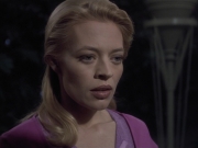 Filename=extant_StarTrek_VOY_6x26-UnimatrixZeroPart1_03206.jpg
Filesize=127KiB
Dimensions=1200x900
Date added=Jan 03, 2020 extant_StarTrek_VOY_6x26-UnimatrixZeroPart1_03206.jpg