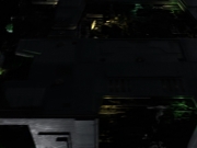 Filename=extant_StarTrek_VOY_6x26-UnimatrixZeroPart1_03218.jpg
Filesize=92KiB
Dimensions=1200x900
Date added=Jan 03, 2020 extant_StarTrek_VOY_6x26-UnimatrixZeroPart1_03218.jpg